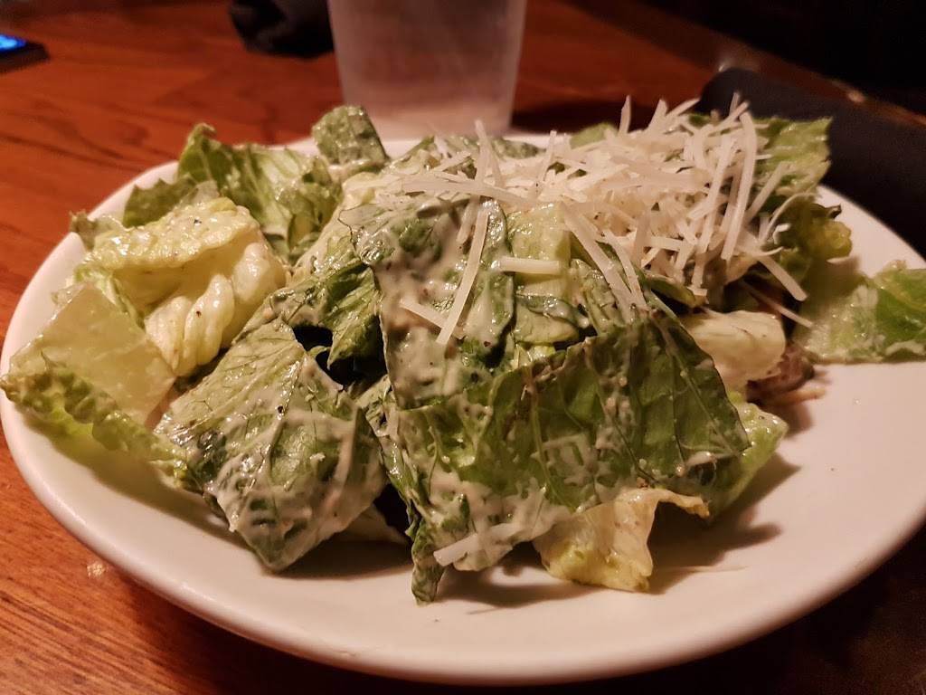 Outback Steakhouse | restaurant | 6266 Lantana Rd, Lake Worth, FL 33463, USA | 5619637010 OR +1 561-963-7010