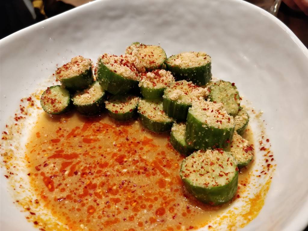 S.K.Y. | restaurant | 1239 W 18th St, Chicago, IL 60608, USA | 3128461077 OR +1 312-846-1077