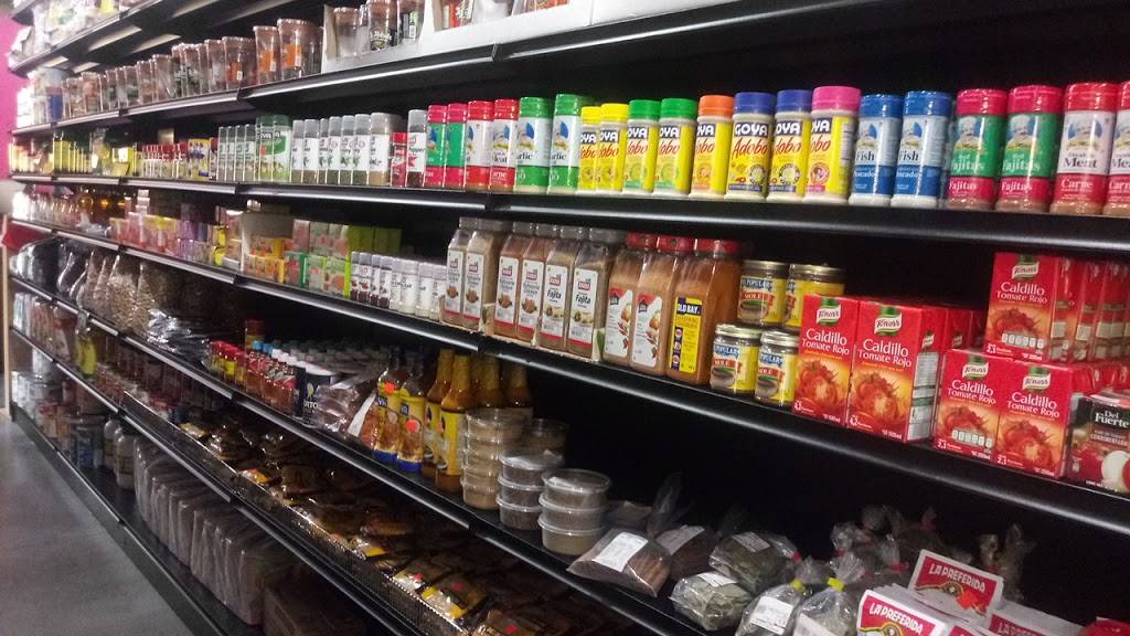 Mennomex | restaurant | 55 Main St S, Milverton, ON N0K 1M0, Canada | 5195953727 OR +1 519-595-3727