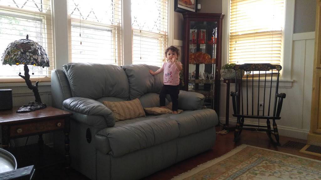 Angilos Pizza | restaurant | 6811 Grace Ave, Cincinnati, OH 45227, USA | 5132721233 OR +1 513-272-1233