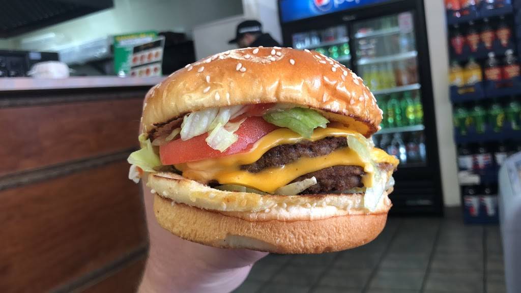 Mama Maria Pizza And More | restaurant | 590 Potter Rd, Des Plaines, IL 60016, USA | 8472977181 OR +1 847-297-7181