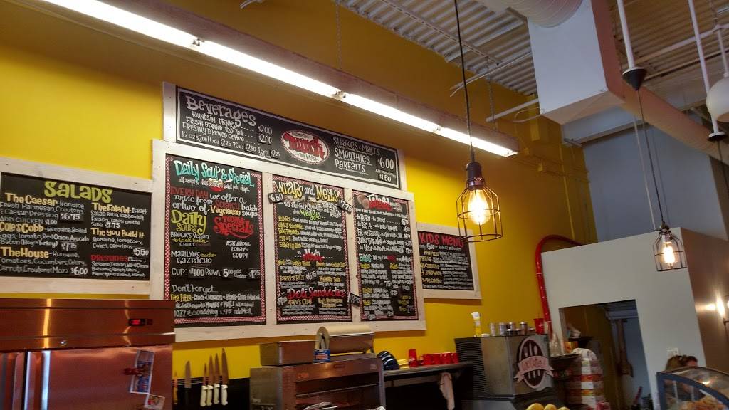 Munch | meal takeaway | 28500 Miles Rd, Solon, OH 44139, USA | 2162310922 OR +1 216-231-0922