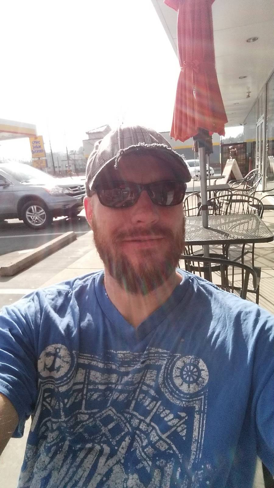 Dunkin | bakery | 779 Biltmore Ave, Asheville, NC 28803, USA | 8282514542 OR +1 828-251-4542