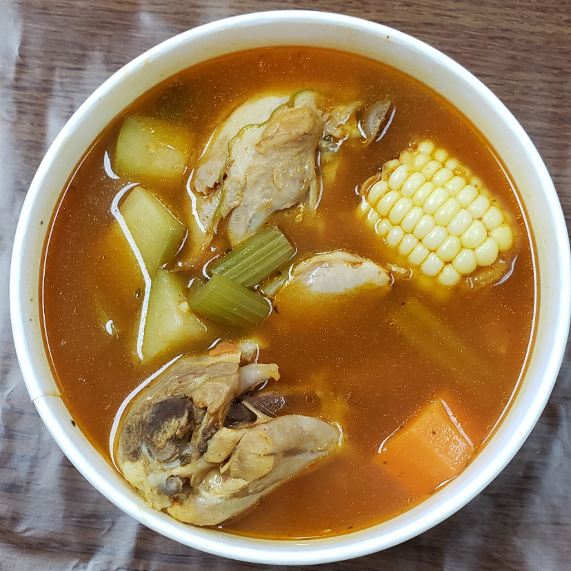 Lorena’s Mexican Food | restaurant | 9061 Edinger Ave, Westminster, CA 92683, USA | 7146224650 OR +1 714-622-4650