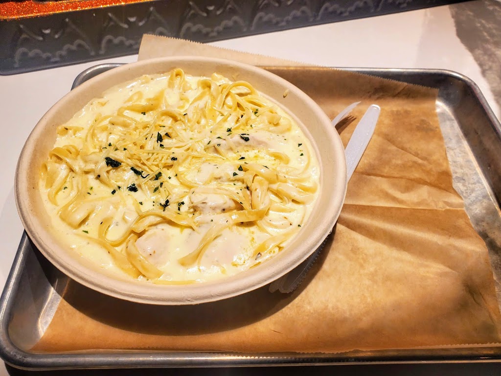 Cocos Italian at Assembly Food Hall | restaurant | Broadway Pl, Nashville, TN 37203, USA | 6157830114 OR +1 615-783-0114