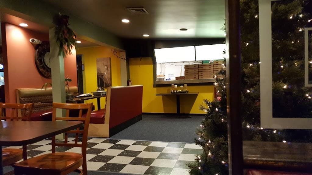 Kozetas | restaurant | 597 Bridgton Rd, Westbrook, ME 04092, USA | 2077977344 OR +1 207-797-7344