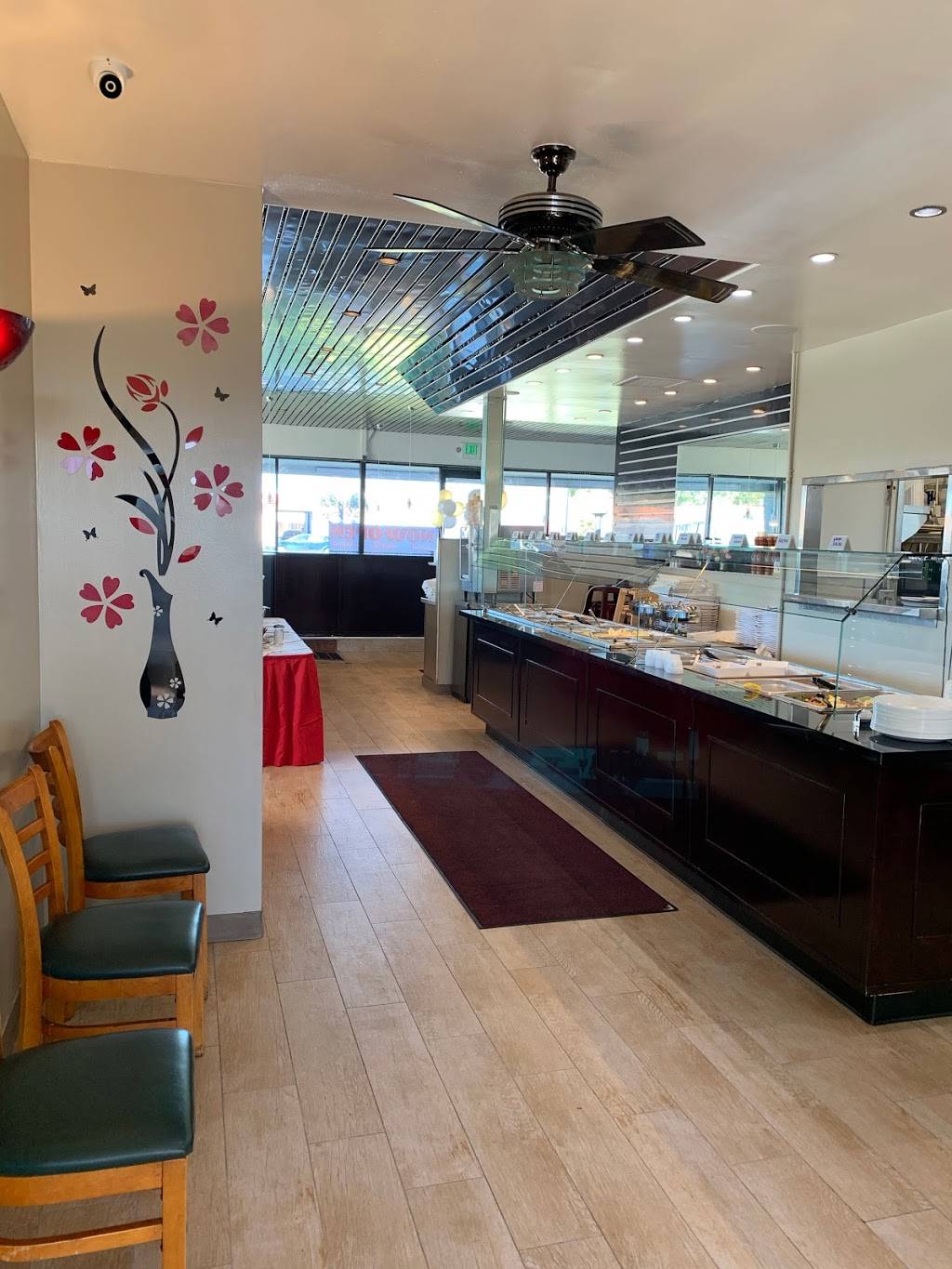 BRUNDAVAN | restaurant | 2798 E El Camino Real, Santa Clara, CA 95051, USA | 4086509306 OR +1 408-650-9306