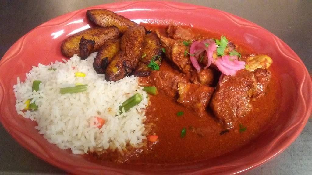 Pancho Villa Mexican Restaurant | restaurant | 10500 Spotsylvania Ave, Fredericksburg, VA 22408, USA | 5407109999 OR +1 540-710-9999