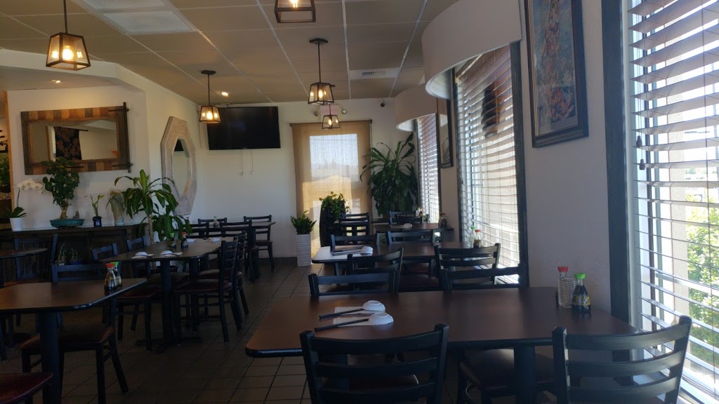 Umi Sushi | restaurant | 7310 Crater Lake Hwy, White City, OR 97503, USA | 5418790795 OR +1 541-879-0795