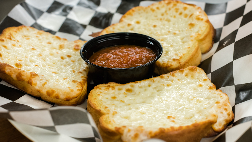 Paesanos Pizzeria | restaurant | 2804 SW 9th St, Des Moines, IA 50315, USA | 5152441699 OR +1 515-244-1699