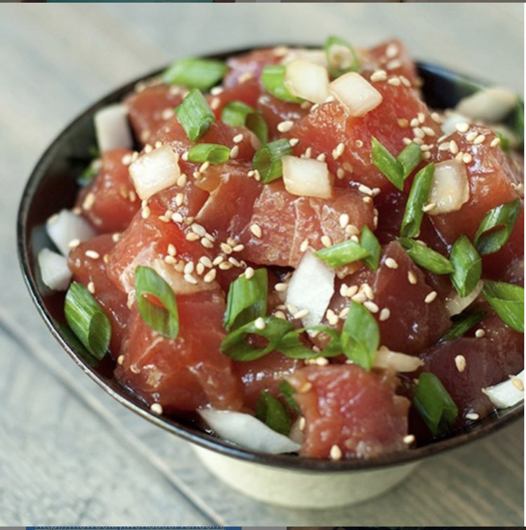 Carmel Poke Co | restaurant | 173 Crossroads Blvd, Carmel-By-The-Sea, CA 93923, USA | 8315743322 OR +1 831-574-3322