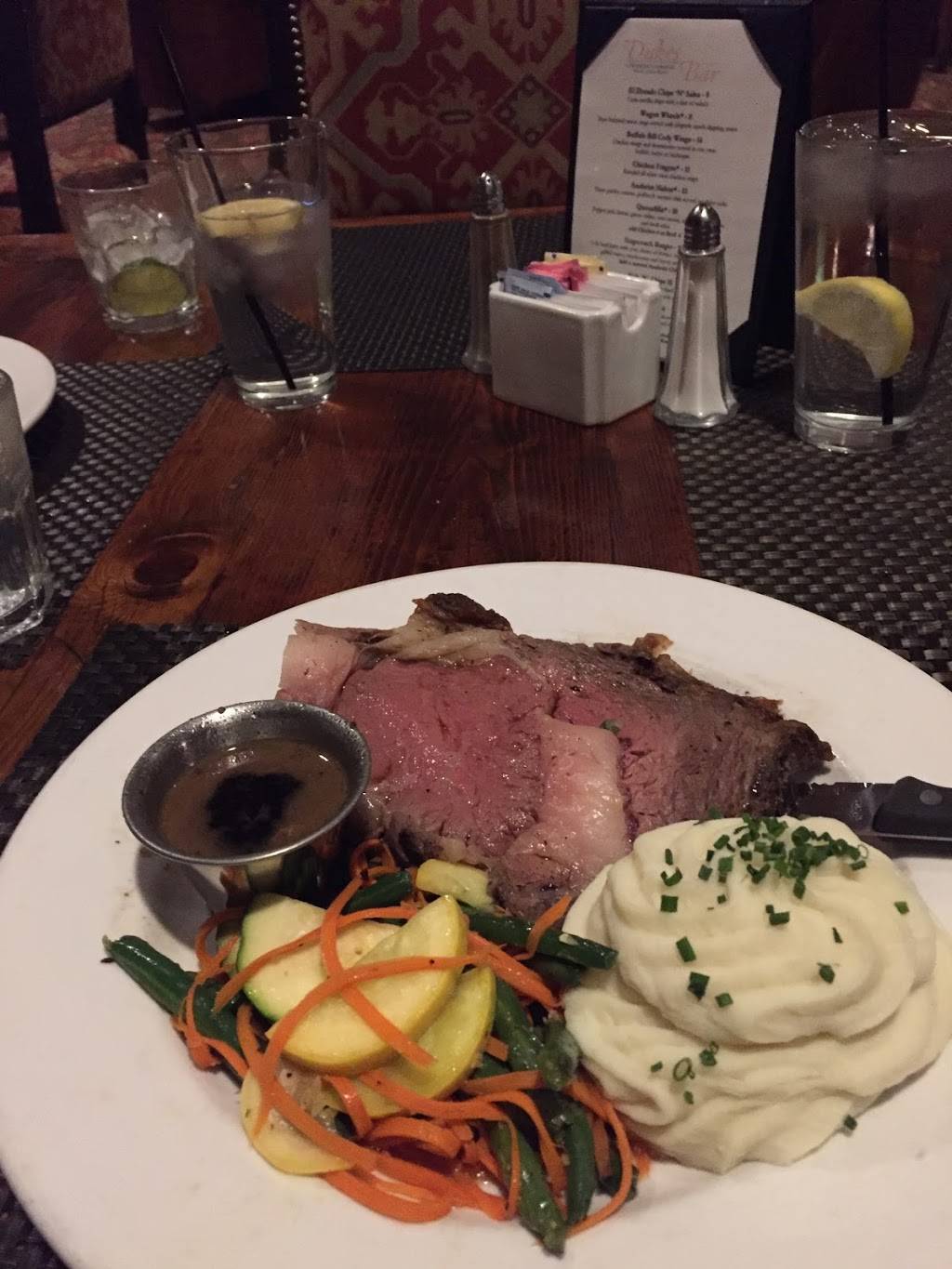 Dukes Lounge/Legends Restaraunt | restaurant | 12684 Gila Bend Hwy, Casa Grande, AZ 85193, USA | 5203818112 OR +1 520-381-8112