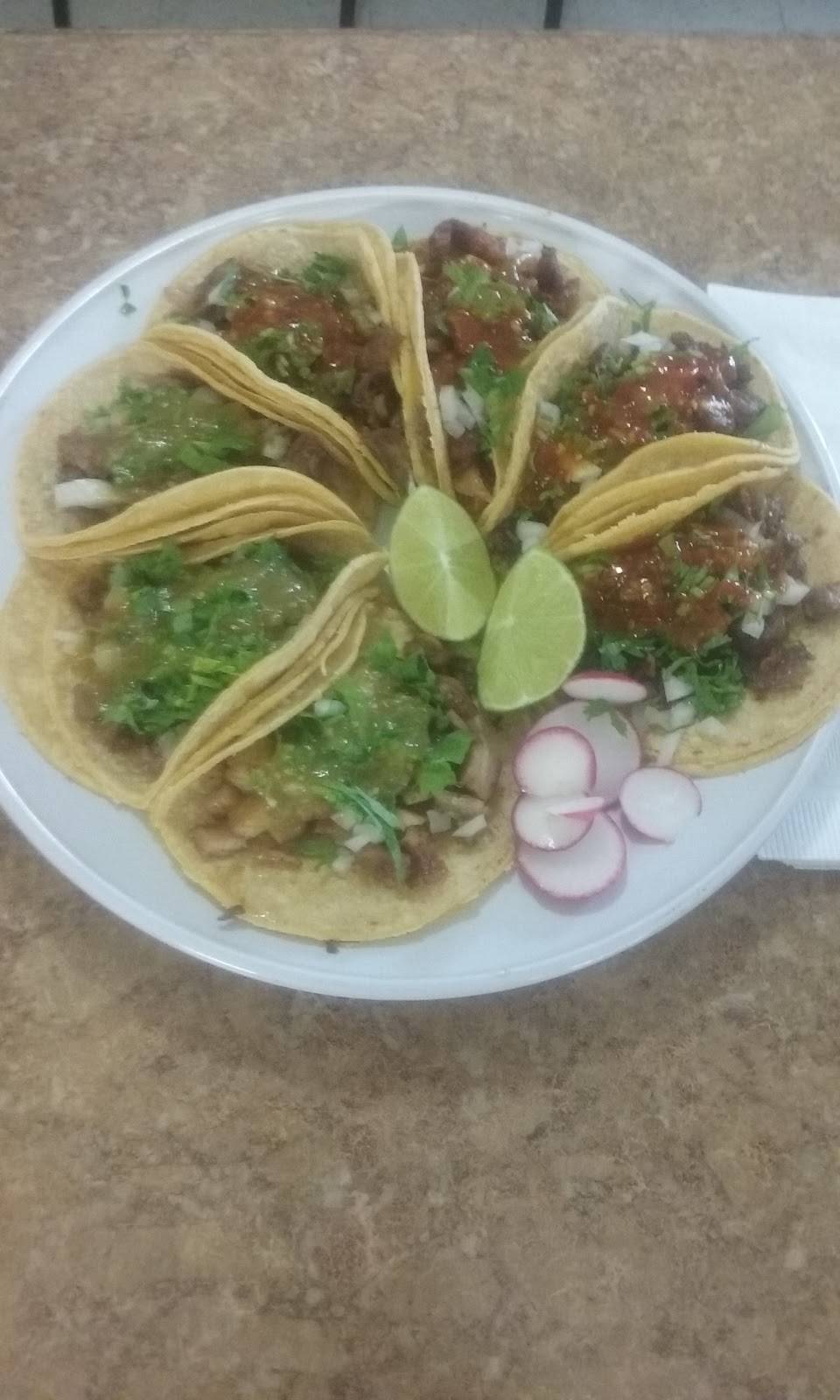 Taqueria Valparaiso | restaurant | 413 Maze Blvd, Modesto, CA 95351, USA | 2093129278 OR +1 209-312-9278