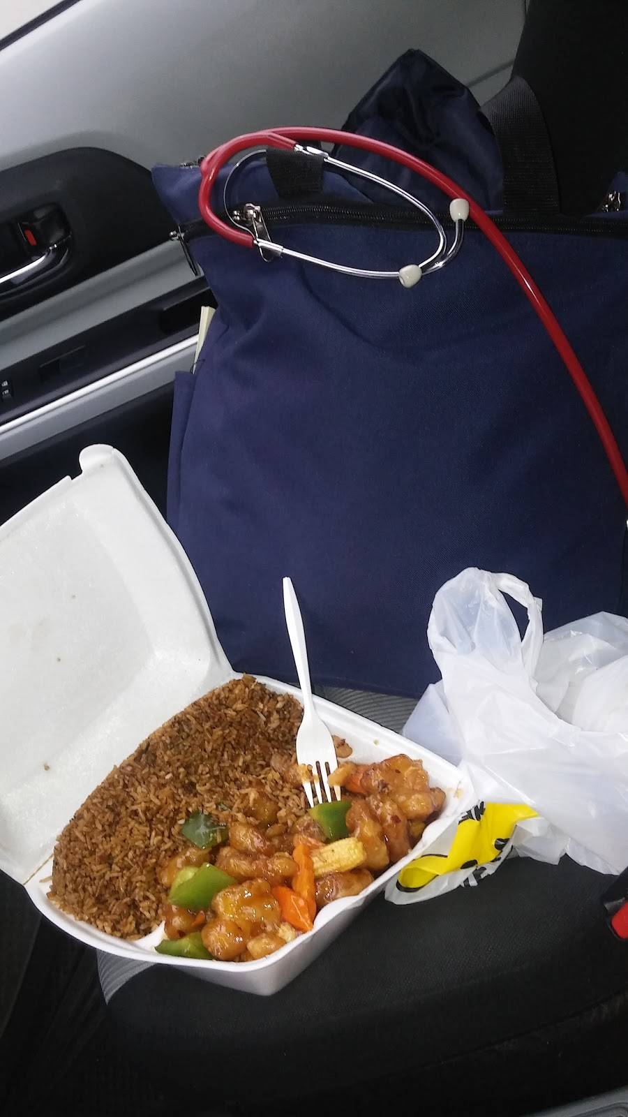 See Thru Chinese Kitchen | restaurant | 1605 S Cicero Ave, Cicero, IL 60804, USA | 7088630788 OR +1 708-863-0788