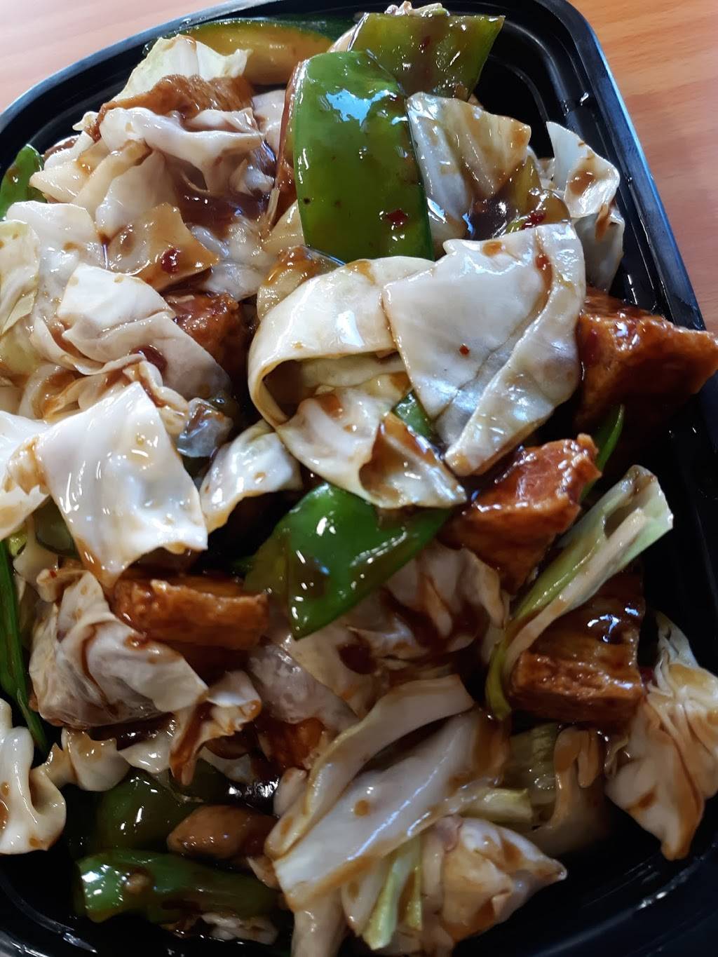 Golden Wok | restaurant | 1217 Marion Rd SE Suite 100, Rochester, MN 55904 | 5073226988 OR +1 507-322-6988