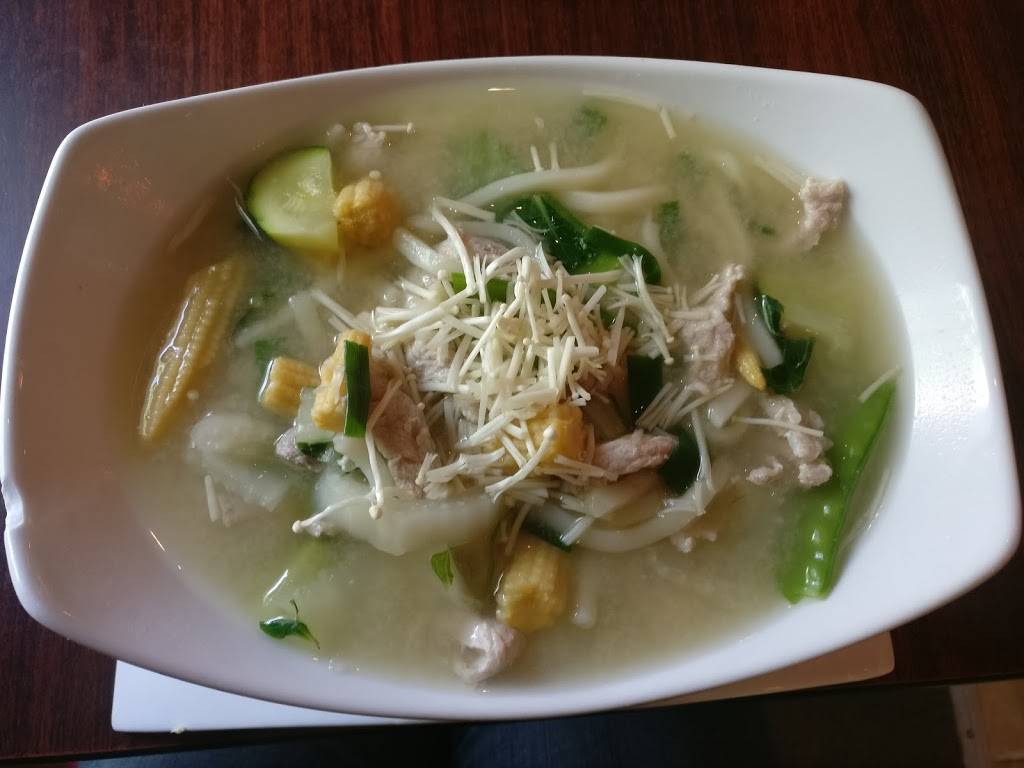 Kim Lees Sushi & Teriyaki | restaurant | 319 N Carson St, Carson City, NV 89701, USA | 7758832372 OR +1 775-883-2372