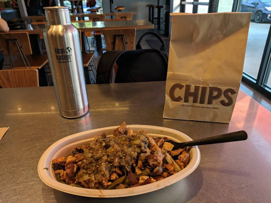 Chipotle Mexican Grill | restaurant | 2320 S Lamar Blvd, Austin, TX 78704, USA | 5125829578 OR +1 512-582-9578