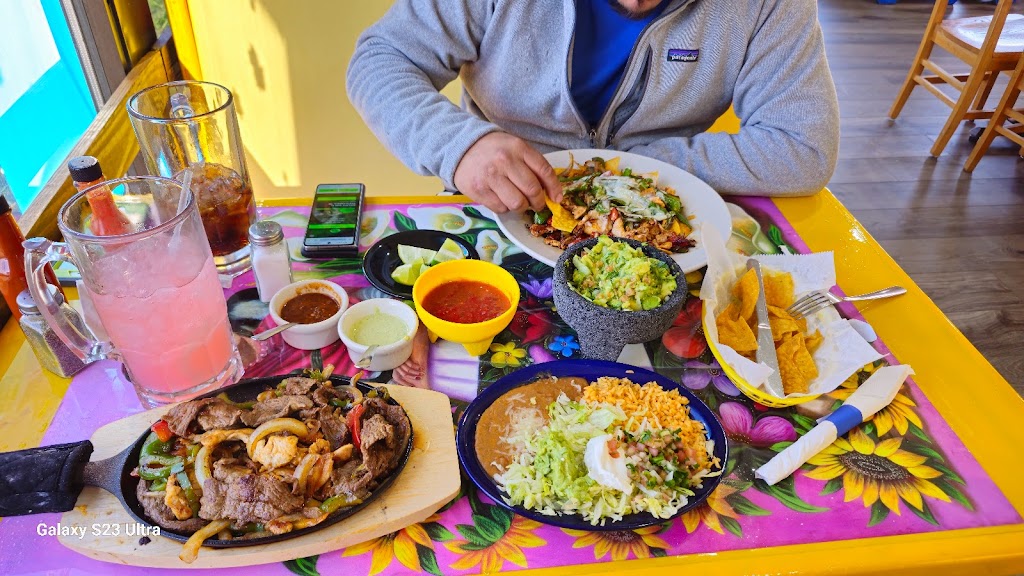 Tequila Mexican Restaurant | restaurant | 1432 Memorial Blvd, Murfreesboro, TN 37130, USA | 6156247527 OR +1 615-624-7527