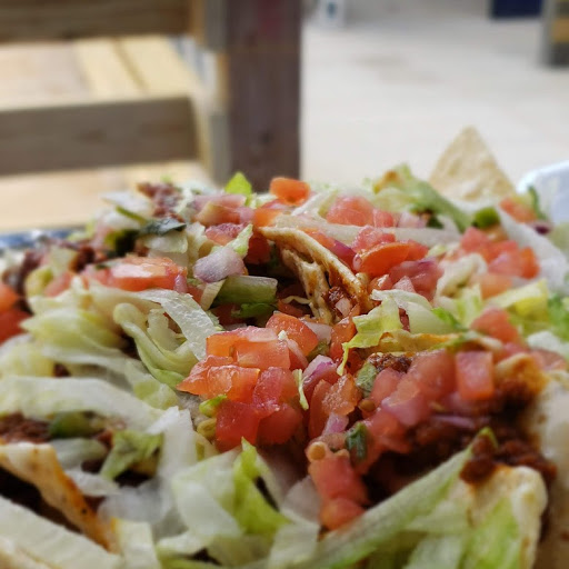 THE TAP STATION | restaurant | 29001 Bass Pro Dr #400, Spanish Fort, AL 36527, USA | 2516269862 OR +1 251-626-9862