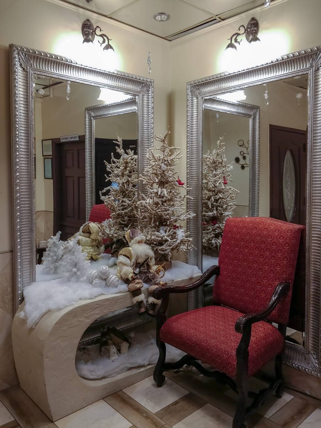 Astoria Restaurant and Catering | restaurant | 8336 Bustleton Ave, Philadelphia, PA 19152, USA | 2157429811 OR +1 215-742-9811