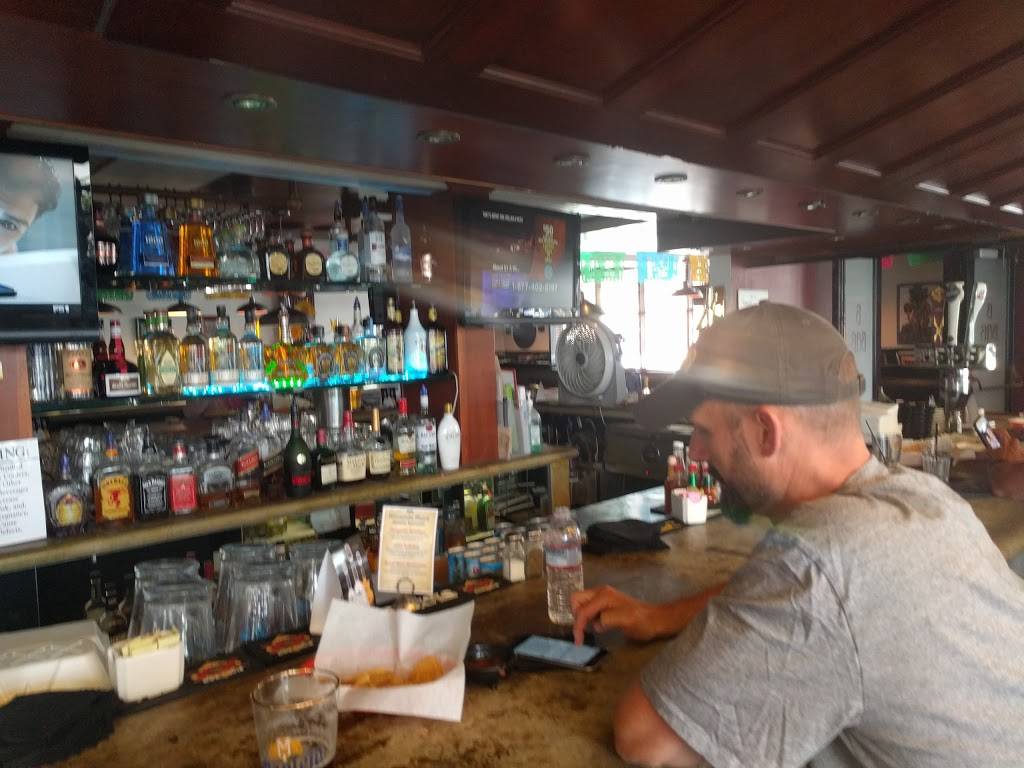 Hacienda Playa | restaurant | 8415 Pershing Dr, Playa Del Rey, CA 90293, USA | 3107516135 OR +1 310-751-6135