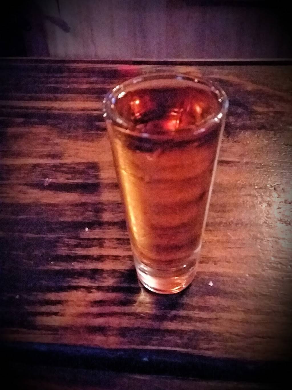 Drunken Uncle | restaurant | 4995 Railroad St, Mineral City, OH 44656, USA | 3308595010 OR +1 330-859-5010