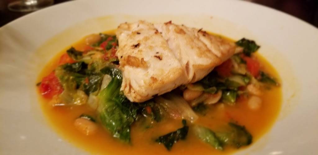 Pazzo MMX | restaurant | 141 W Front St, Red Bank, NJ 07701, USA | 7327474551 OR +1 732-747-4551