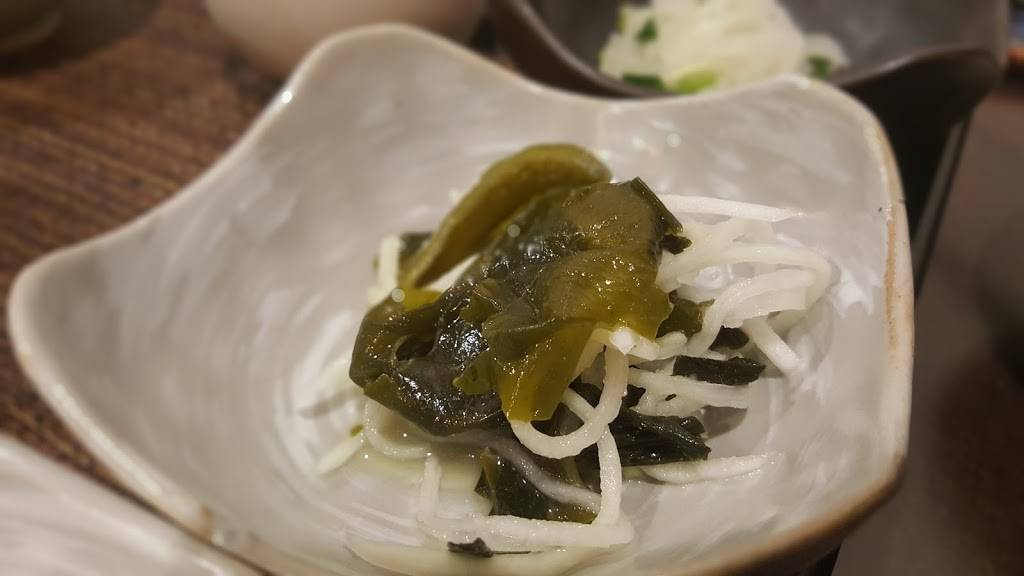 Chef’s Chan | restaurant | 14250 Culver Dr, Irvine, CA 92604, USA | 9496511177 OR +1 949-651-1177