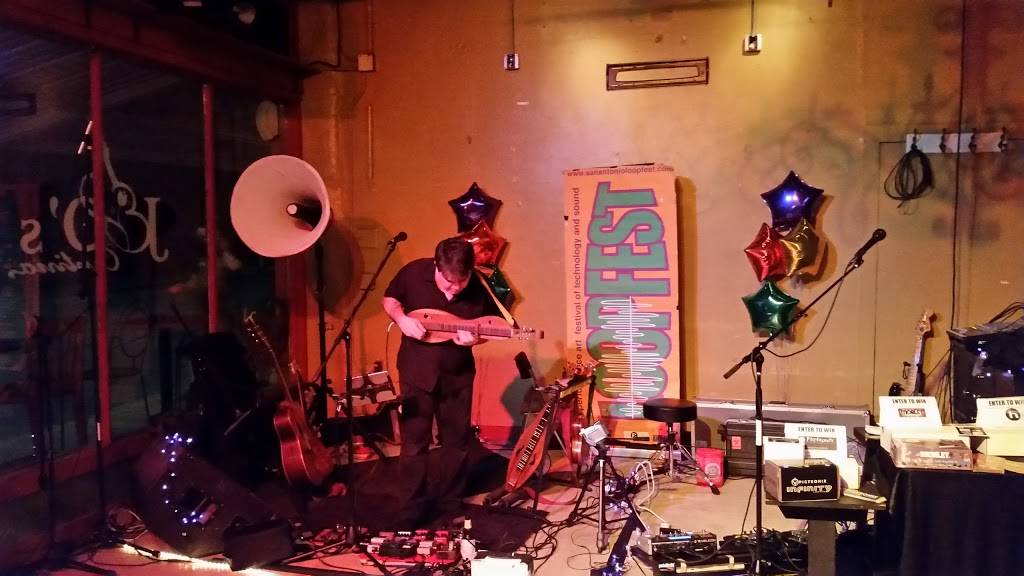 J&Os Cantina | restaurant | 1014 S Presa St, San Antonio, TX 78210, USA | 2109435009 OR +1 210-943-5009