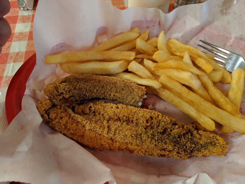 Sunshine Store & Cafe | cafe | 3719 Sunshine Rd, Royal, AR 71968, USA | 5017674614 OR +1 501-767-4614