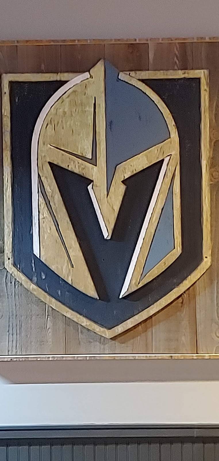 Rounders Volunteer | restaurant | 3480 Volunteer Blvd, Henderson, NV 89044, USA | 7256960225 OR +1 725-696-0225