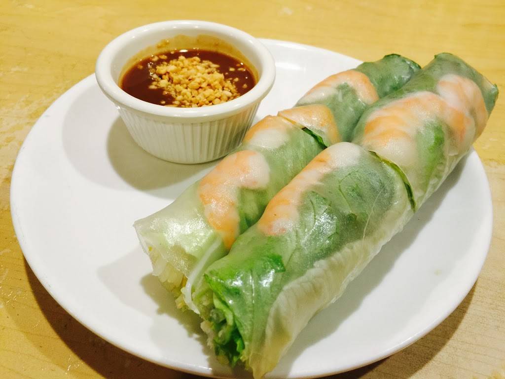 House of Pho | restaurant | 1066 E El Camino Real, Sunnyvale, CA 94087, USA | 4082608410 OR +1 408-260-8410