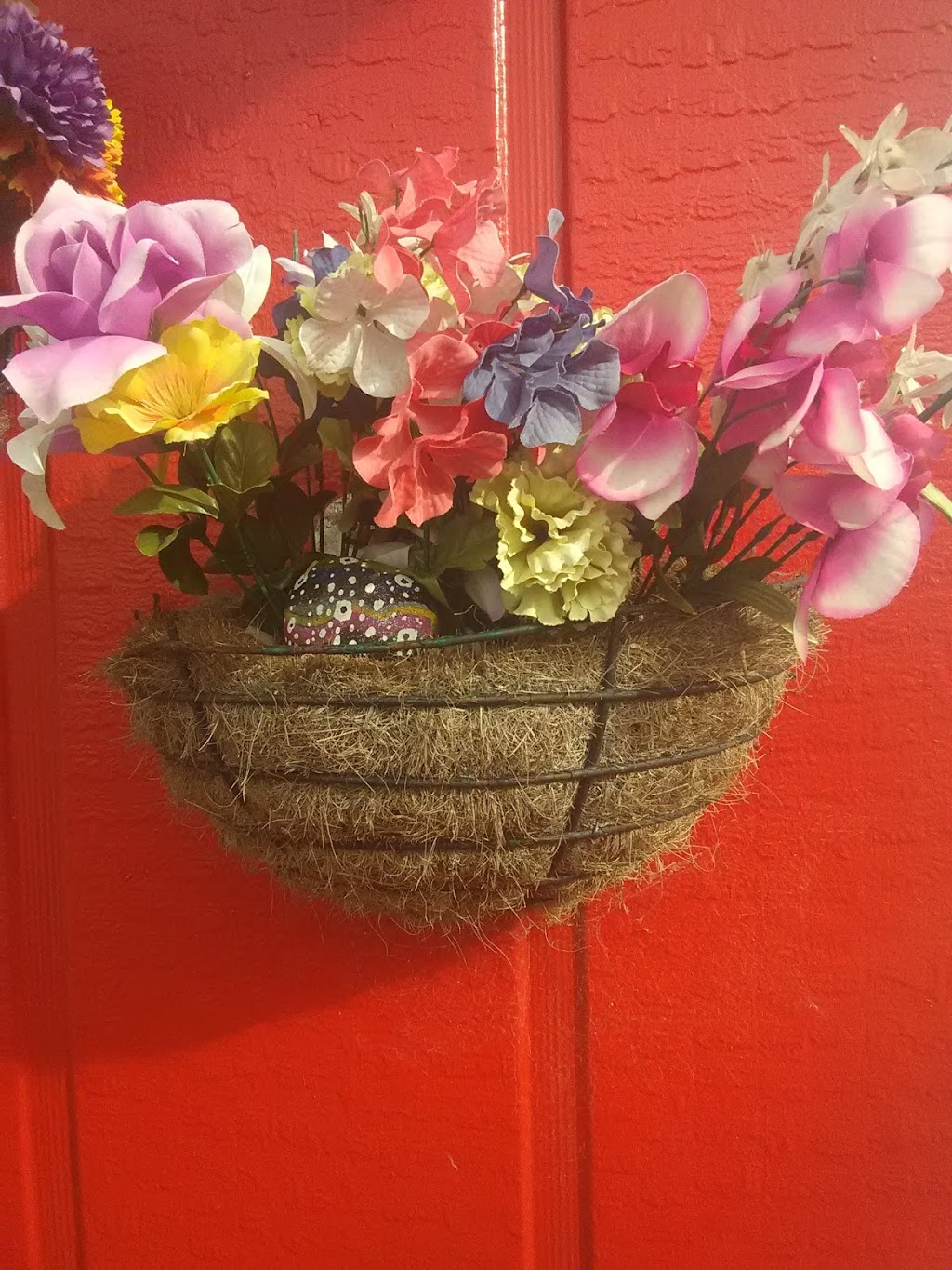 D Js Burger Bar | restaurant | 509 Wildwood Ave, Rio Dell, CA 95562, USA | 7077642924 OR +1 707-764-2924