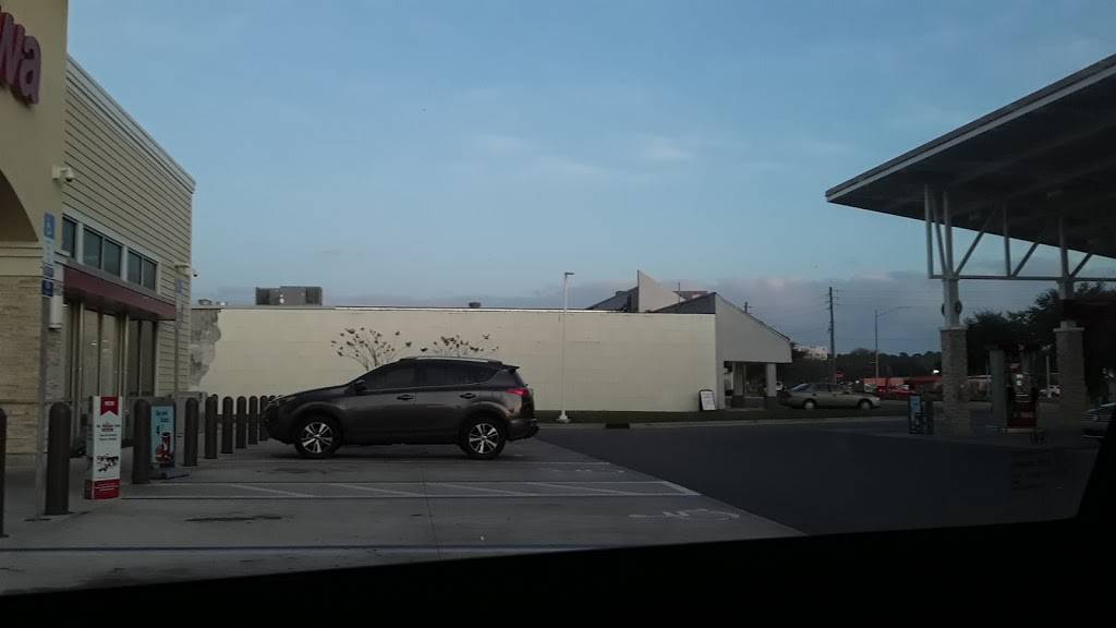 Wawa | cafe | 9715 Beach Blvd, Jacksonville, FL 32246, USA | 9045591700 OR +1 904-559-1700