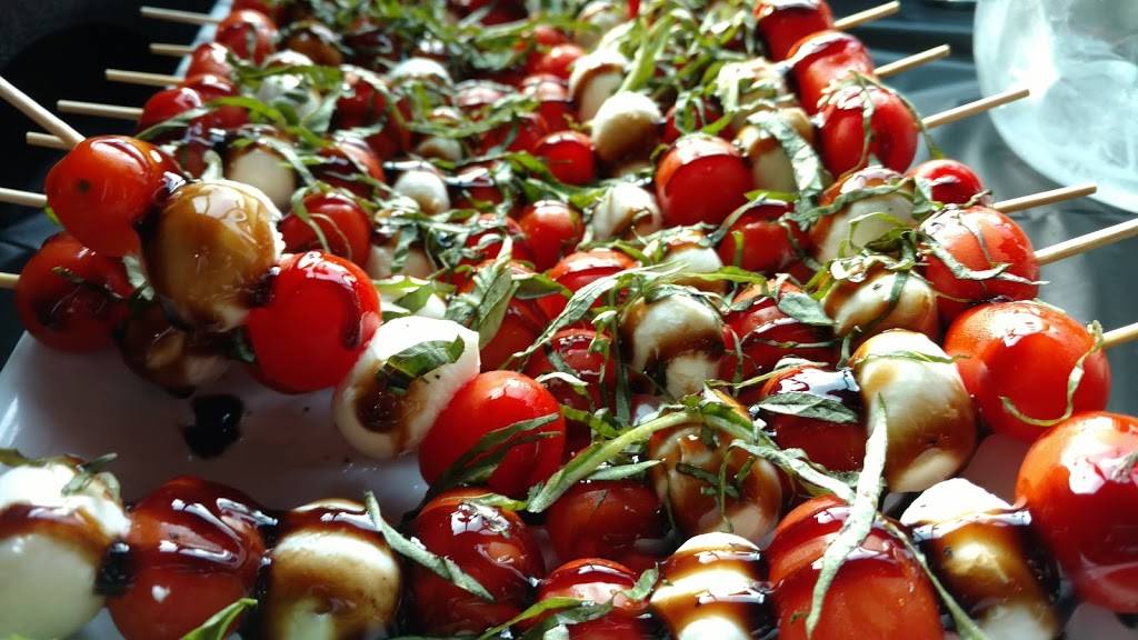 VBGB Beer Hall and Garden/Restaurant | restaurant | 920 Hamilton St, Charlotte, NC 28206, USA | 7043334111 OR +1 704-333-4111