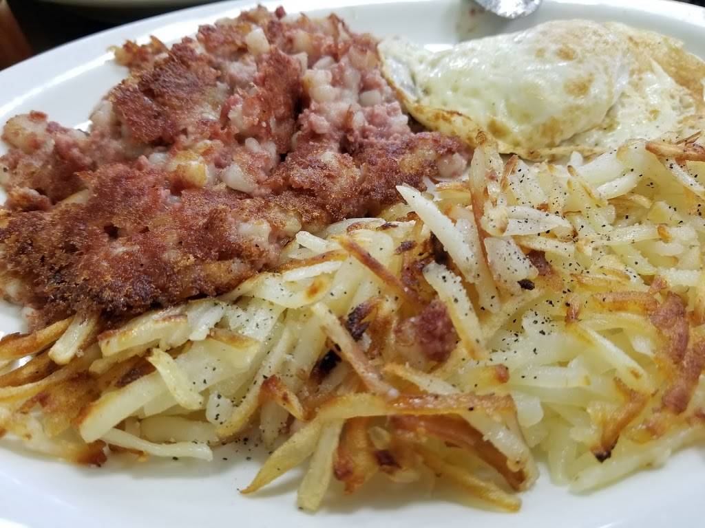 Sugar Shack | restaurant | 38915 Co Rd 54, Zephyrhills, FL 33542, USA | 8137822463 OR +1 813-782-2463