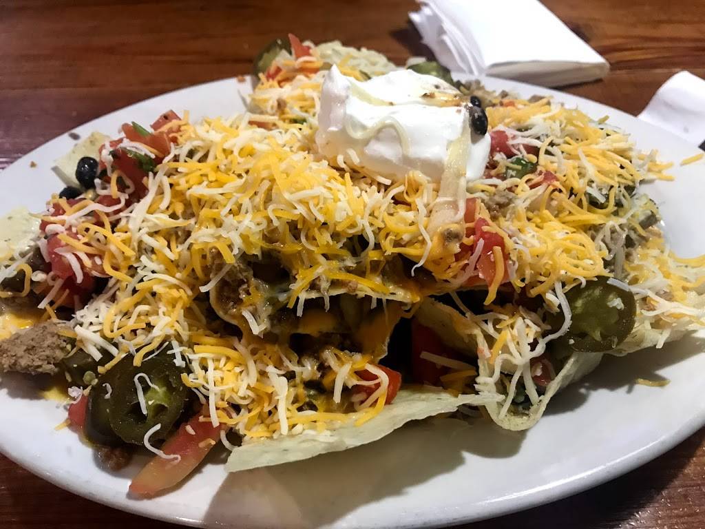 Blu Cantina | night club | 1242 Glenwood Ave SE, Atlanta, GA 30316, USA | 4042542151 OR +1 404-254-2151