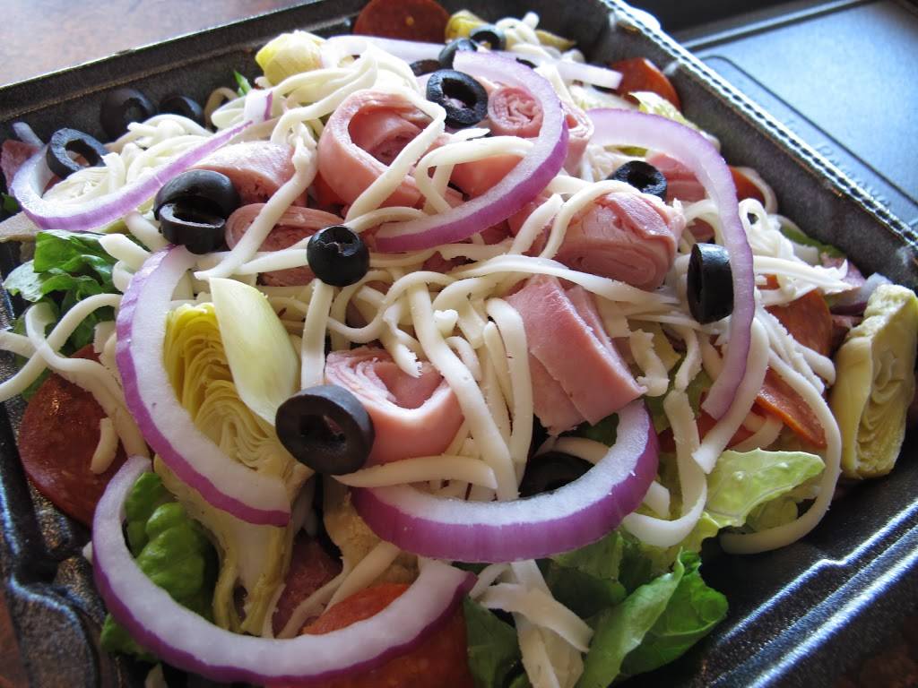 Grecos Pizza | restaurant | 5380 Division Ave S, Grand Rapids, MI 49548, USA | 6165308500 OR +1 616-530-8500