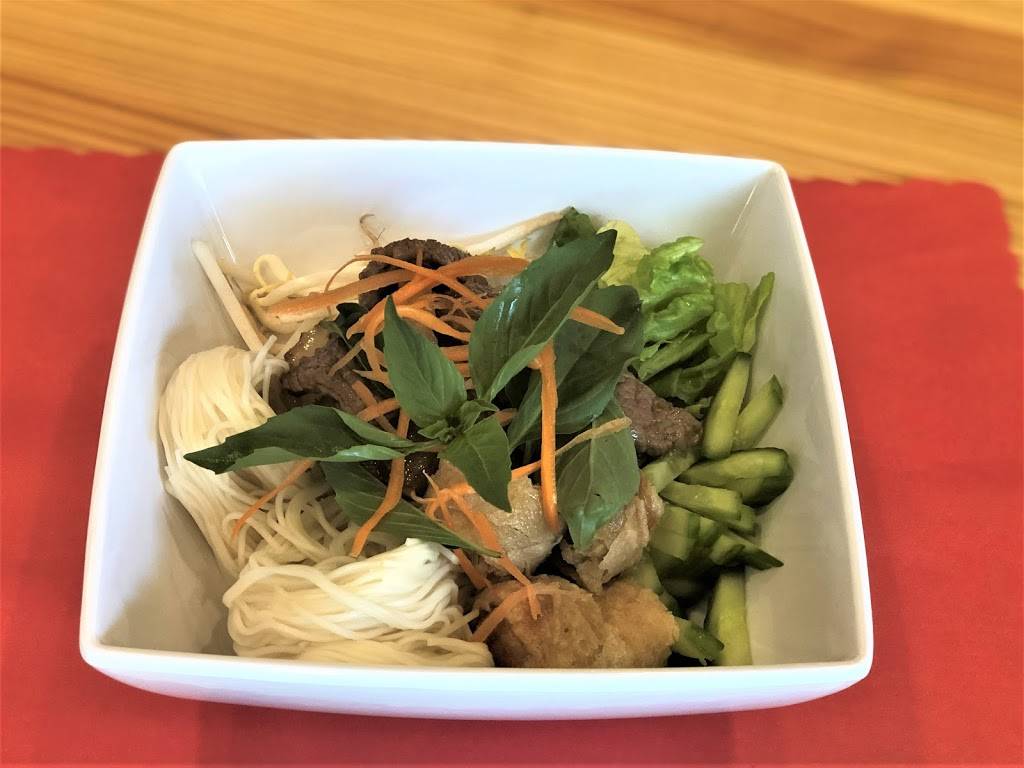 Kailua Grill | restaurant | 136 Main St, Seal Beach, CA 90740, USA | 5624311900 OR +1 562-431-1900