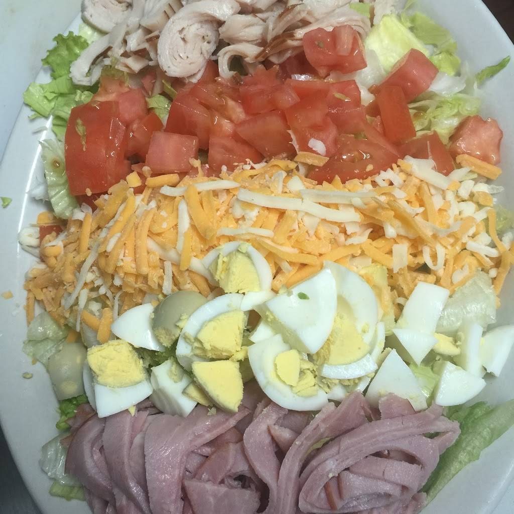 The Swig Bar | restaurant | 2466 Fender Ave A, Fullerton, CA 92831, USA | 7148719211 OR +1 714-871-9211