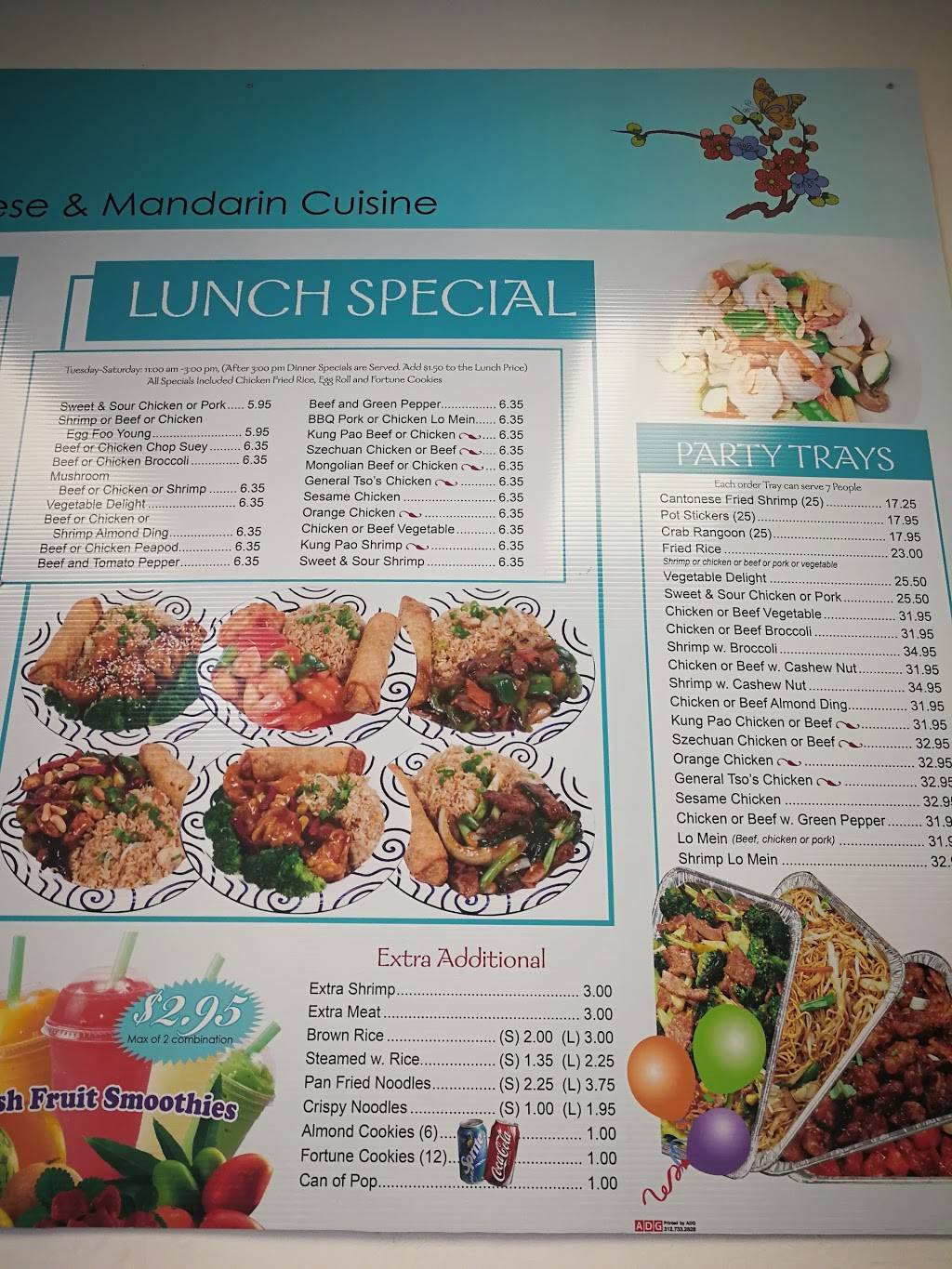 Moy Yuen | meal takeaway | 5532 South La Grange Road, Countryside, IL 60525, USA | 7083520377 OR +1 708-352-0377