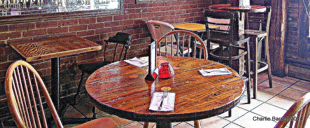 Viva Zapata | restaurant | 161 Park St, New Haven, CT 06511, USA | 2035622499 OR +1 203-562-2499