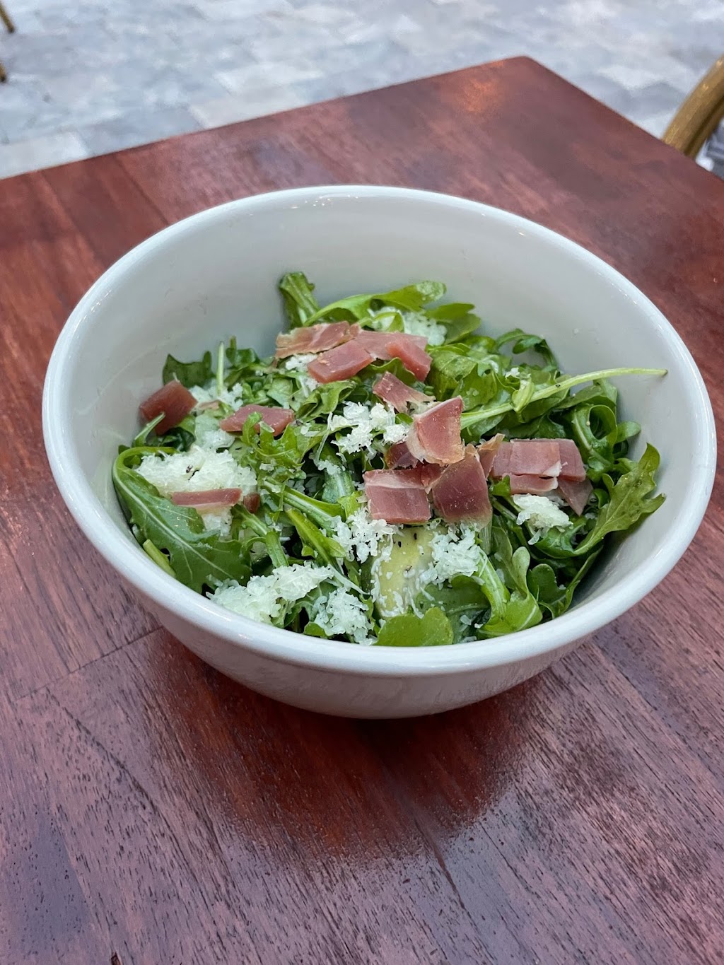 La Villa Tapas Bar | restaurant | 717 Breakers Ave, Fort Lauderdale, FL 33304, USA | 9544013299 OR +1 954-401-3299