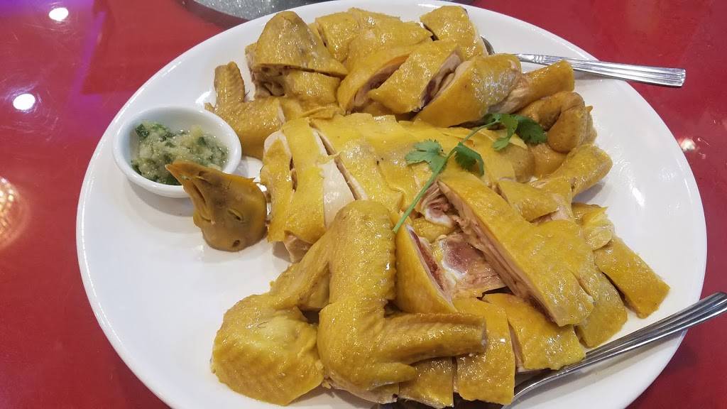 Mang Tang Hung | restaurant | 6508 11th Ave, Brooklyn, NY 11219, USA | 7188336663 OR +1 718-833-6663