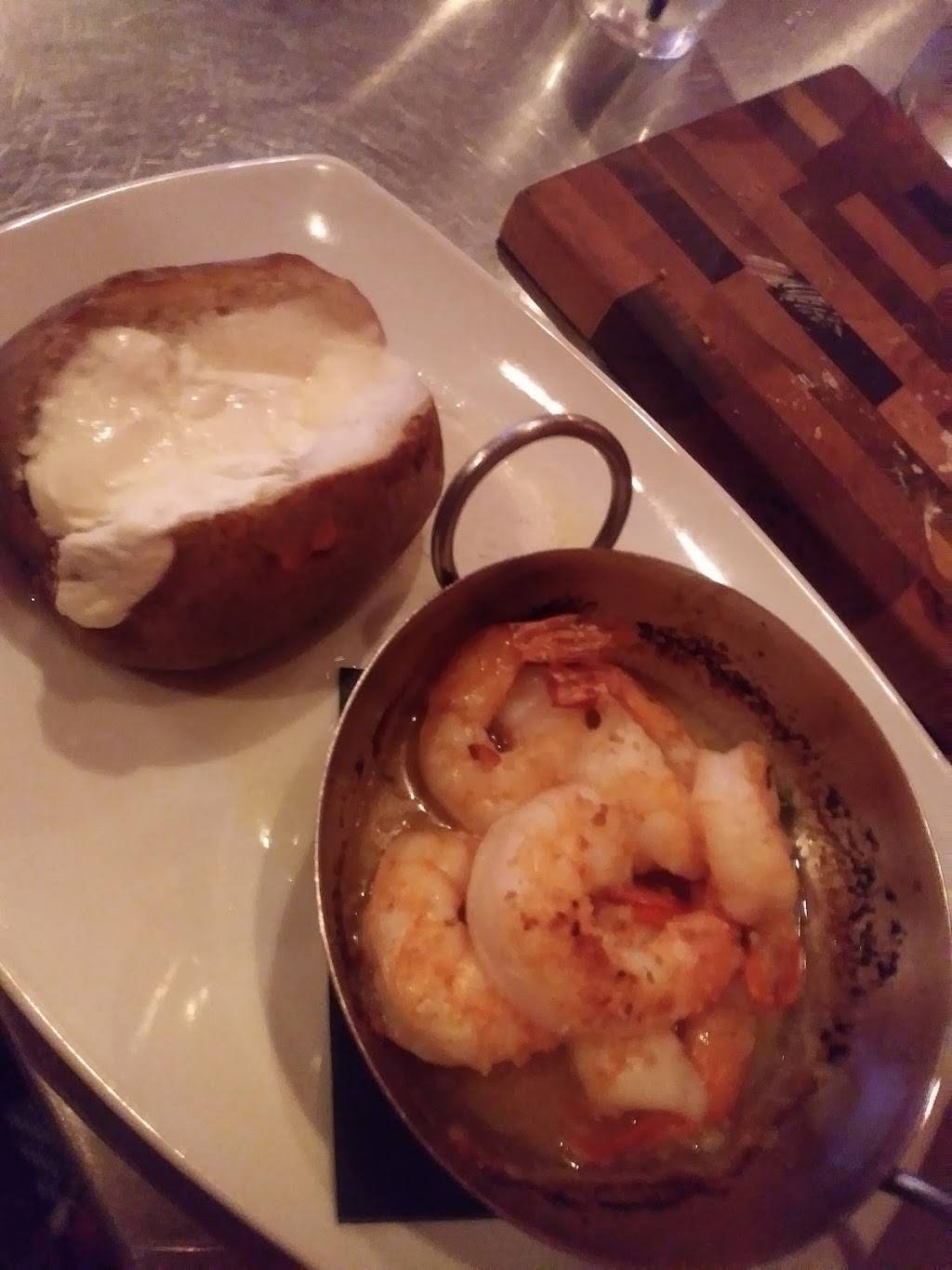 Prime Port Charlotte FL | restaurant | Prime steak resturant, Port Charlotte, FL 33948, USA | 9416278325 OR +1 941-627-8325