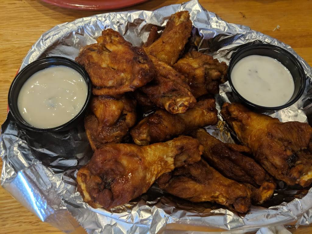 The Slice | restaurant | 1300 Central Ave, Middletown, OH 45044, USA | 5132170051 OR +1 513-217-0051