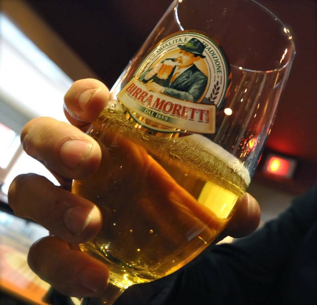 Restaurant Le Vieux Four de Laval | restaurant | 5070 Boulevard Lévesque E, Laval, QC H7C 1N1, Canada | 4506617711 OR +1 450-661-7711