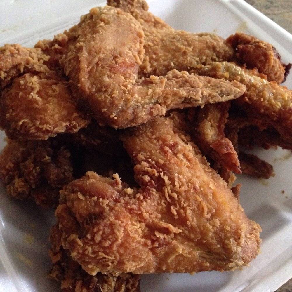 Chinatown Restaurant | restaurant | 1163 University Blvd E, Takoma Park, MD 20912, USA | 3014392288 OR +1 301-439-2288