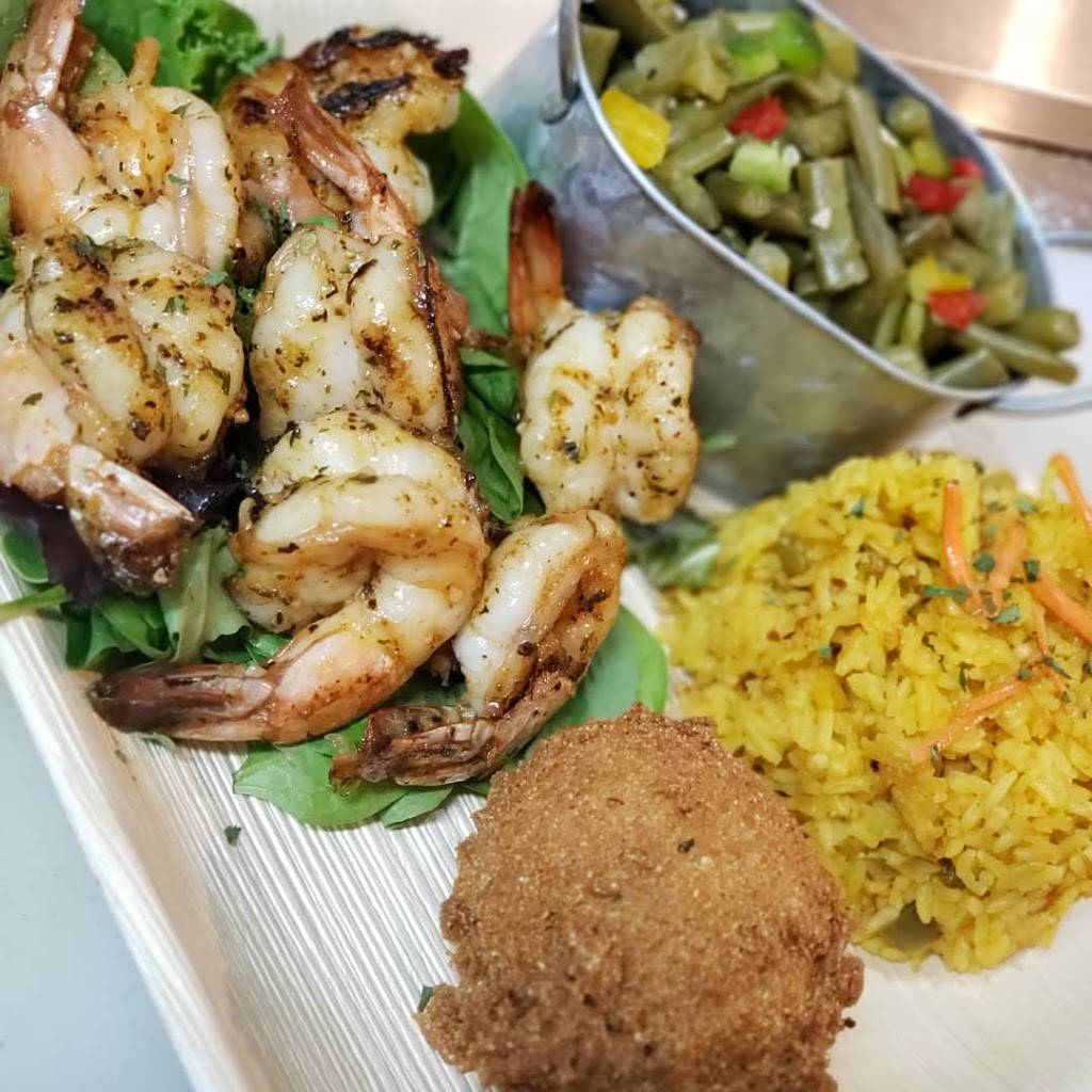 Just Spoons Cafe | restaurant | 455 SW 78th Ave, Plantation, FL 33324, USA | 9546521117 OR +1 954-652-1117