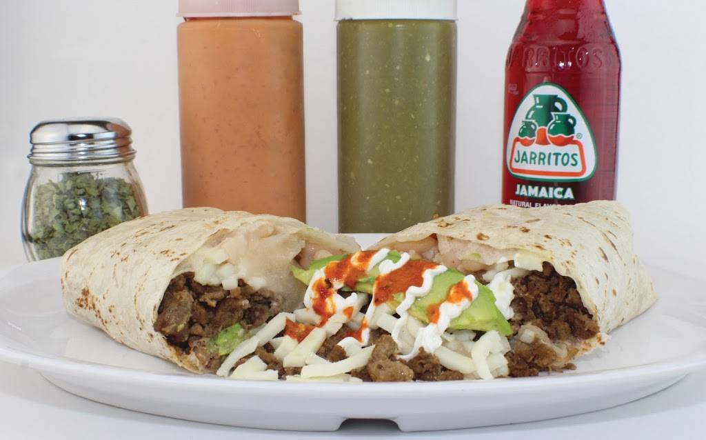 Gordi-Buena Mexican Restaurant | restaurant | 7225 Monaco St, Commerce City, CO 80022, USA | 3032889202 OR +1 303-288-9202